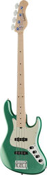 MetroLine 22 Will Lee 4 SGR Solid Sage Green
