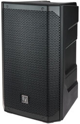ELX200-10 Noir