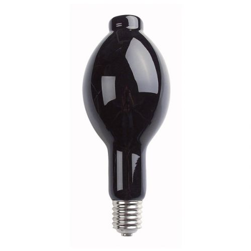 Blacklight E40 240V 400W
