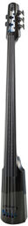 WAV5c-OB-BK Omni Bass Black High gloss