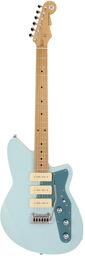 Jetstream 390 CBL Chronic Blue