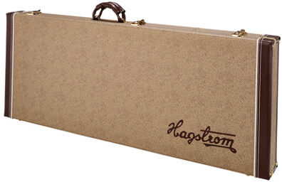 Case C-47 Fantomen