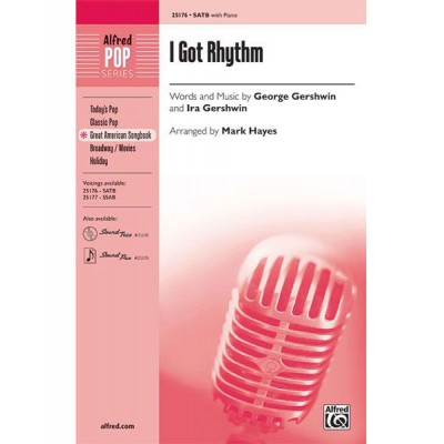 Leguay - Madrigal Ix - Orgue