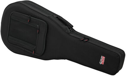 Foam Case Classic
