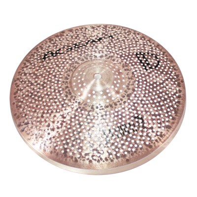 Hi Hat 13