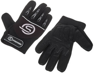Rigger Gloves Grip M
