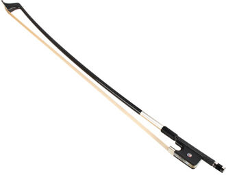 Advanced Carbon Bass Bow F