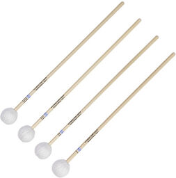 R713 Marimba Mallets