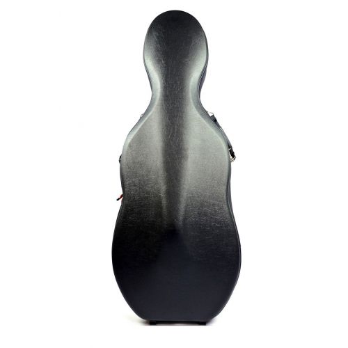 Housse Avion Pour Étui de Violoncelle
