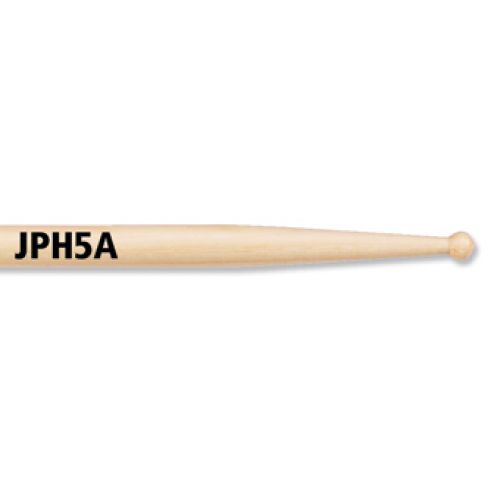 JPH5a - Joe Porcaro