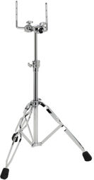 3900A Double Tom Stand