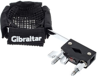 SC-DSDH Soft Drink Holder