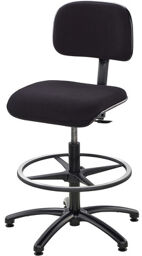 B1025 Noir