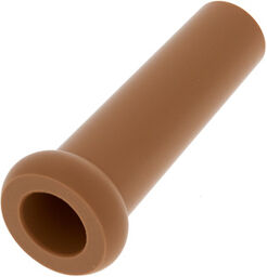 Mouthpiece Adapter Alphorn T