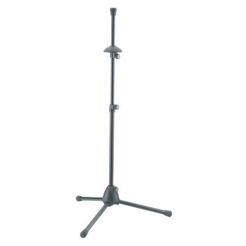 14985-000-55 Stand Noir Pliable Pour Trombone Ténor