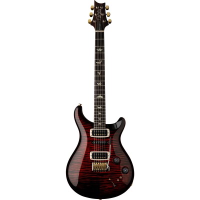 Modern Eagle Fire Smokeburst