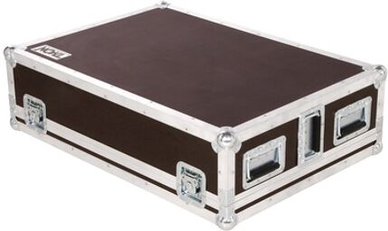 Mixercase Yamaha MGP24X