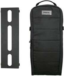 Tick+ 2.0 Lite+ Black Set Noir