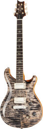 McCarty Charcoal Charcoal