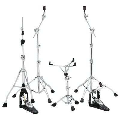 HG5WN - Hardware Kit
