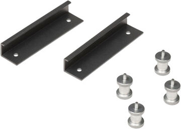 Upper SE Pedal Elevator Kit