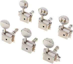 SD91-05M HAPM Locking 6L N