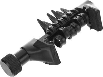 Spider XXL Capo
