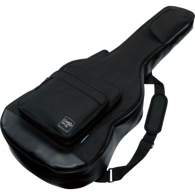 Housse Folk Powerpad - IAB540-BK