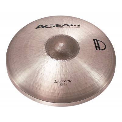 Hi Hat 14