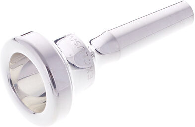 Exclusive Trombone 12E S1