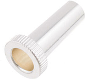 Adapter Flgh. (1) - Flgh. (2)
