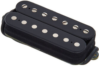 DP793 Air Norton 7 BK Noir