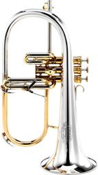 F1 SS Custom 045 150 L