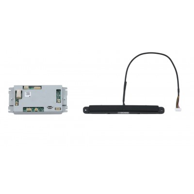 GK-5 Guitar Synth Pickup Kit B