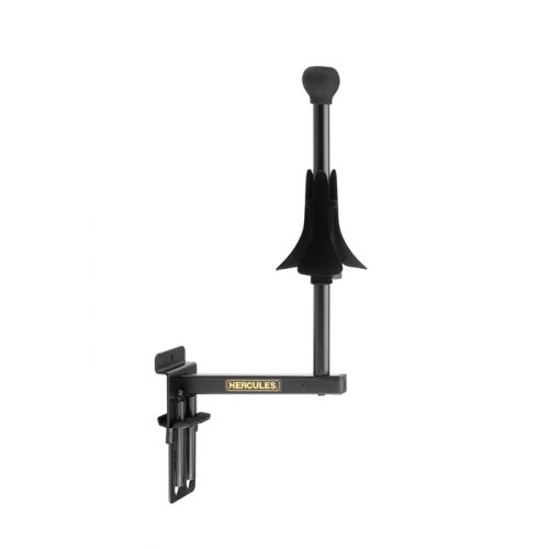 Stands Stand Mural Saxophone Soprano/bugle DSP503B