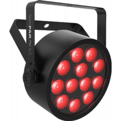 Slimpar T12 ILS