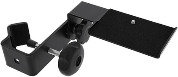 B.Beat Holder Noir
