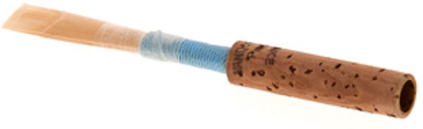 Reed for Oboe Soft