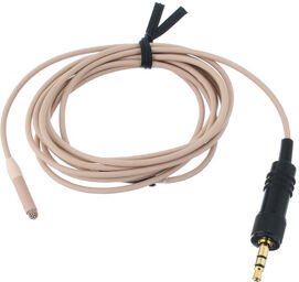COS-11D-BE EW Beige