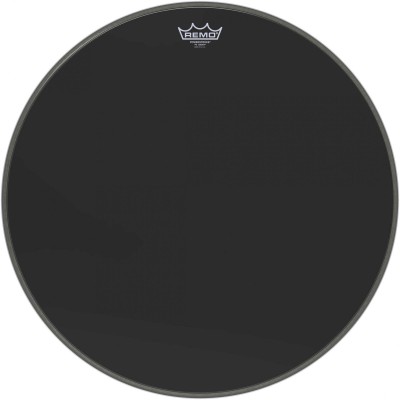 P3-1022-es P3 3 22 Ebony
