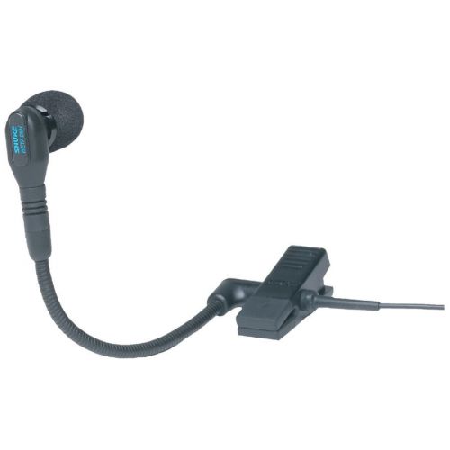 Beta 98 WB98H/C Pour Emetteur
