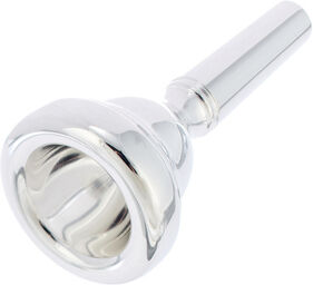 Spezial Tilz Bar. 214- 5 S