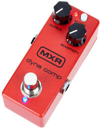 M291 Dyna Comp Mini