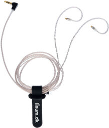 Linum G2 SuperBaX T2 CL Transparent