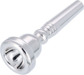 Masterpiece Classic S