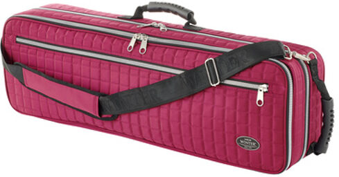 JWC 665 BY 4/4 Violin Case