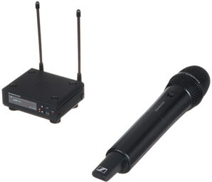 EW-DP 835 SET R1-6
