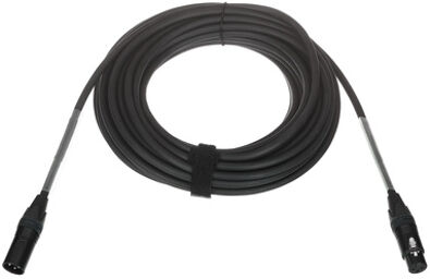 15 FM 234 TOP ECOCORD Black