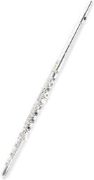 Kotori KF-RBEO Flute