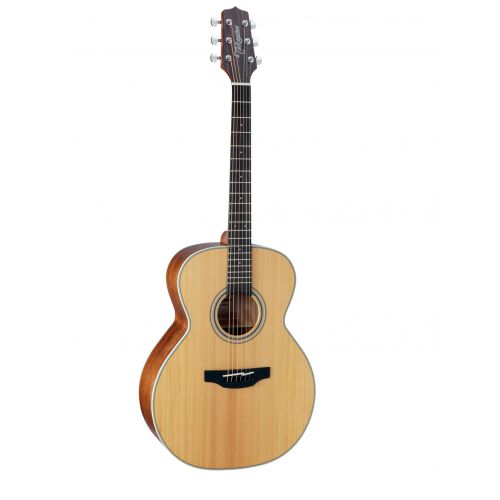 Gn20-Ns Natural Satin